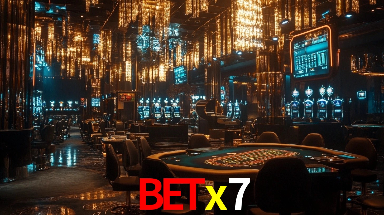 Daily Bonuses betx7