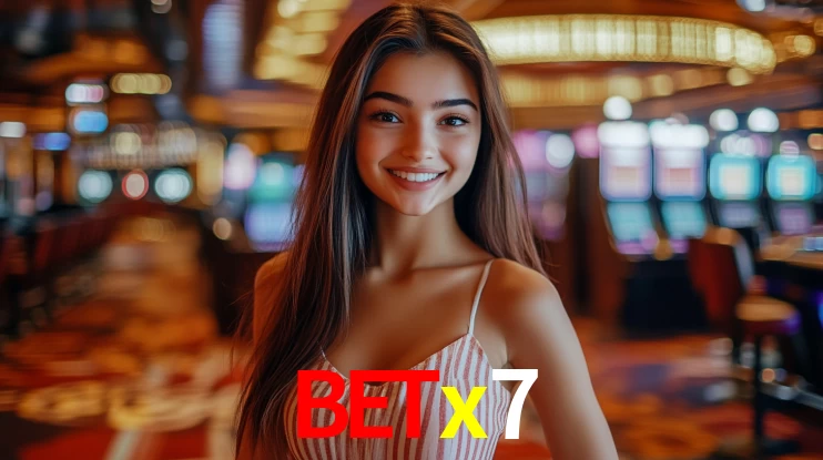 Football Betting betx7