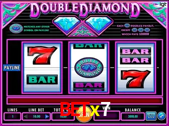 A Popularidade dos Caça-Níqueis no betx7