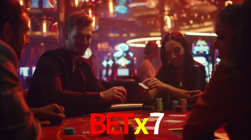 A Revolução dos Jogos Mobile: Diversão na Palma da Mão