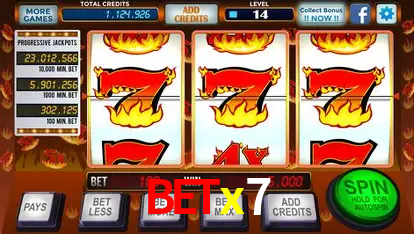 A Ascensão dos Esportes Eletrônicos: Um Novo Paradigma no Entretenimento