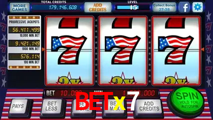 A Revolução dos Aplicativos de Jogos no 330bet