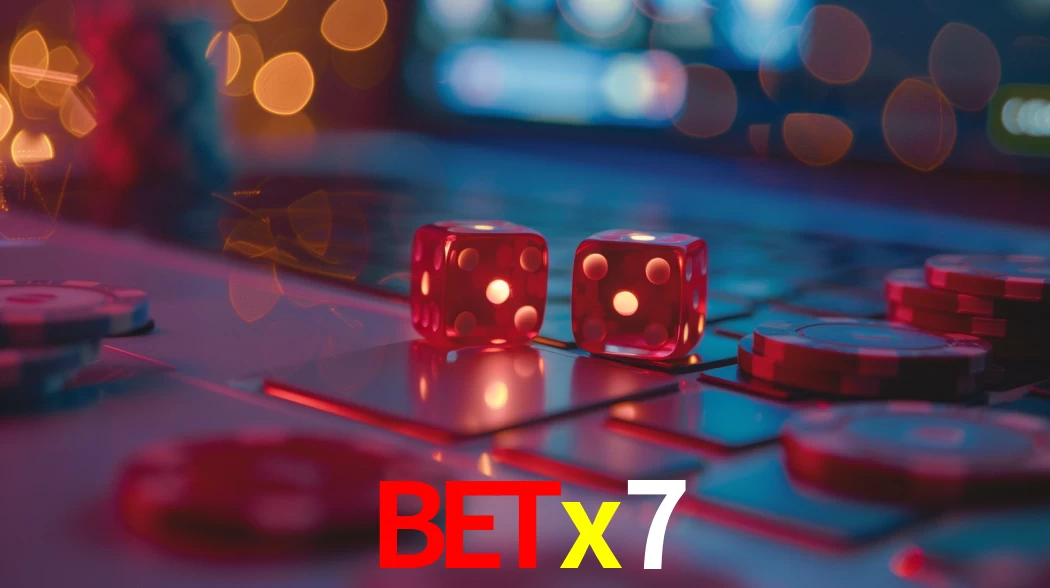 Exclusive Offers betx7