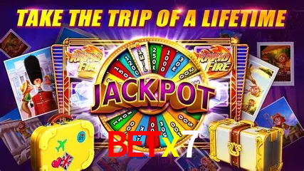 Descubra a Magia dos Jogos de Arcade no 330bet