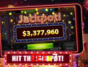 Descubra a Essência do betx7: Nossa História e Compromissos