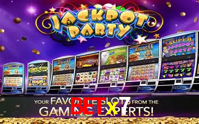 Explorando a Categoria de Eventos em Apostas na betx7