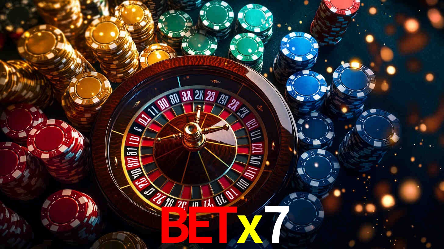 Tennis Betting betx7