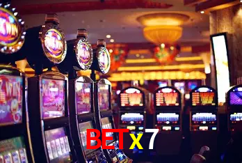 betx7