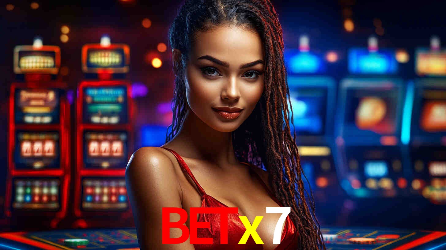 Dominando Estratégias de Jogo: Táticas para Vencer