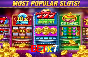 A Revolução dos Jogos Mobile: Diversão na Palma da Mão