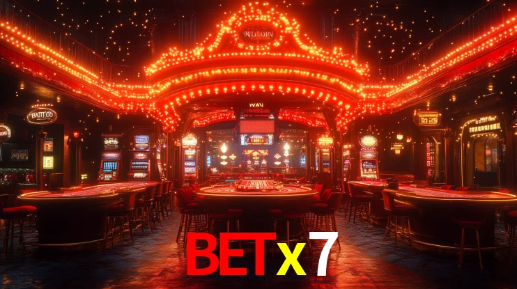 Crash Games Strategies betx7