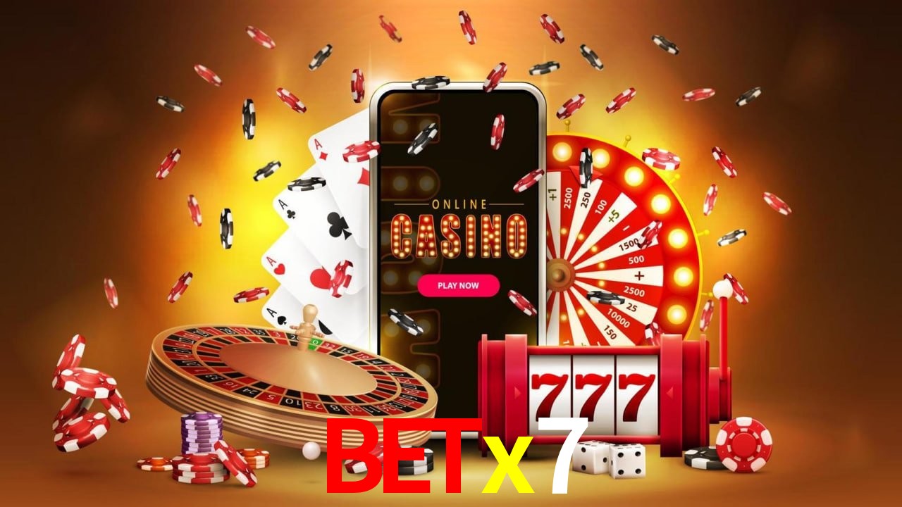 Dominando Estratégias de Jogo: Táticas para Vencer