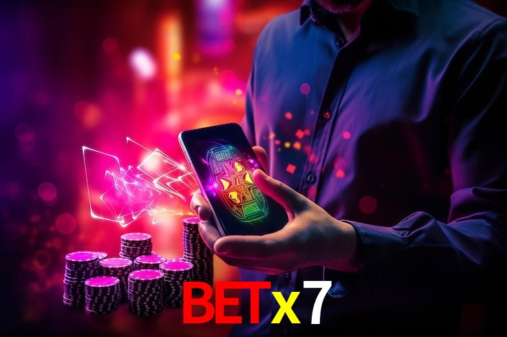 betx7.com