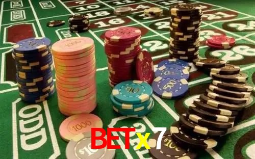 betx7,betx7.com