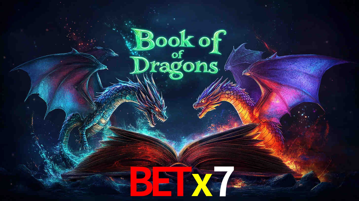 Desvendando o Mundo dos Jogos Virtuais na betx7