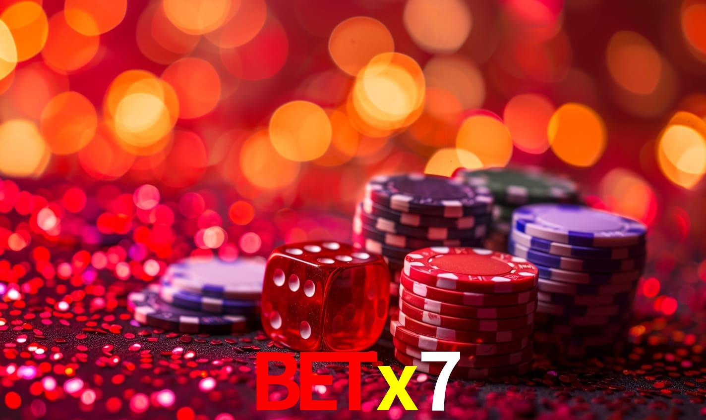 Dicas Essenciais para Melhorar seu Desempenho em Jogos de Palavras